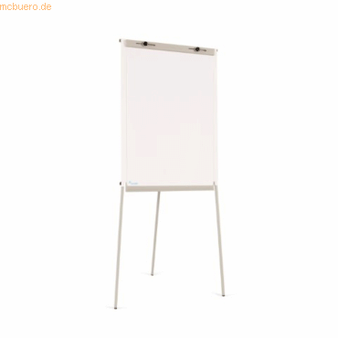 8427951610195 - rocada Flipchart RD-610V19 Dreibein 8427951610195 ROCADA Deutschland GmbH 8427951610195 - rocada Flipchart RD-610V19 Dreibein 8427951610195 ROCADA Deutschland GmbH