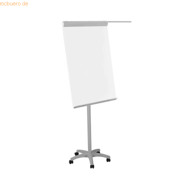 8427951616111 - rocada Flipchart RD-616K mobil magnetisch 8427951616111 ROCADA Deutschland GmbH 8427951616111 - rocada Flipchart RD-616K mobil magnetisch 8427951616111 ROCADA Deutschland GmbH