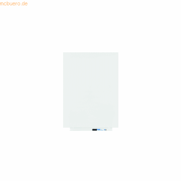 8427951641915 - Whiteboard-Modul BASIC-Version - Stahlblech lackiert BxH 1000 x 1500 mm weiß 8427951641915 - Whiteboard-Modul BASIC-Version - Stahlblech lackiert BxH 1000 x 1500 mm weiß