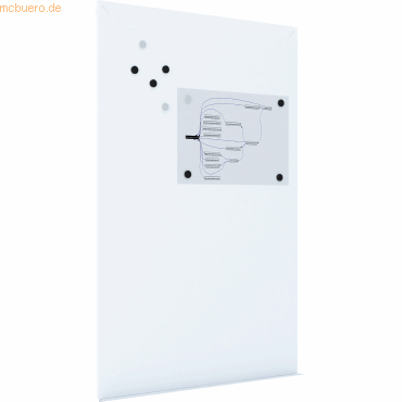 8427951642059 - rocada Whiteboard Skin Pro RD 6520 75x115cm 8427951642059 ROCADA Deutschland GmbH 8427951642059 - rocada Whiteboard Skin Pro RD 6520 75x115cm 8427951642059 ROCADA Deutschland GmbH