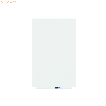 8427951642097 - rocada Whiteboard SkinMATT 6420MATT 75x115cm ws 8427951642097 ROCADA Deutschland GmbH 8427951642097 - rocada Whiteboard SkinMATT 6420MATT 75x115cm ws 8427951642097 ROCADA Deutschland GmbH