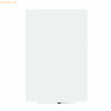 8427951642158 - rocada Whiteboard SkinMATT 6421MATT 100x150cm ws 8427951642158 ROCADA Deutschland GmbH 8427951642158 - rocada Whiteboard SkinMATT 6421MATT 100x150cm ws 8427951642158 ROCADA Deutschland GmbH