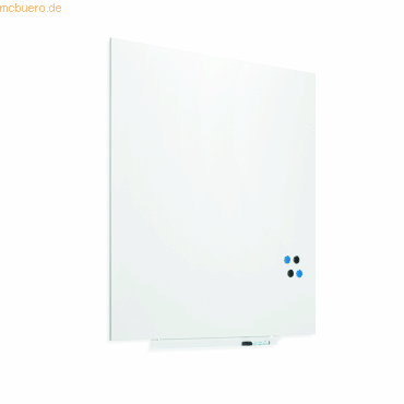 8427951642509 - rocada Whiteboard SkinCOLOUR 6425R 100x100cm ws 8427951642509 ROCADA Deutschland GmbH 8427951642509 - rocada Whiteboard SkinCOLOUR 6425R 100x100cm ws 8427951642509 ROCADA Deutschland GmbH