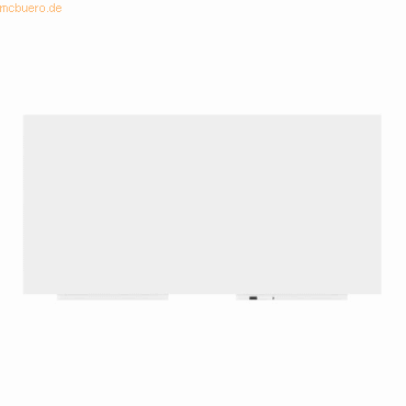 8427951652539 - rocada Whiteboard SkinPRO 6525PRO-DUO klappbar 100x200cm ws 8427951652539 ROCADA Deutschland GmbH 8427951652539 - rocada Whiteboard SkinPRO 6525PRO-DUO klappbar 100x200cm ws 8427951652539 ROCADA Deutschland GmbH