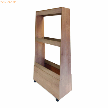 8427951831002 - Whiteboard-Ständer Natural braun 1500 x 1000 keine Fächer 8427951831002 Rocada 8427951831002 - Whiteboard-Ständer Natural braun 1500 x 1000 keine Fächer 8427951831002 Rocada