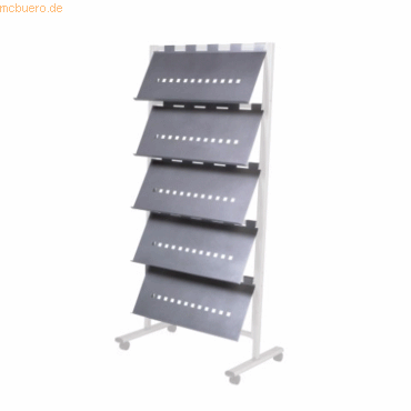 8427951934871 - rocada Zusatztabletts 8320 R832094 35x77cm si 5St 8427951934871 5 Stück 8427951934871 - rocada Zusatztabletts 8320 R832094 35x77cm si 5St 8427951934871 5 Stück