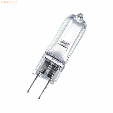 Osram OHP-Ersatzlampe 24V 250W