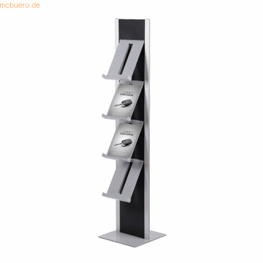 8595578319965 - Showdown Prospektaufsteller Design sw 8595578319965 Showdown Displays
