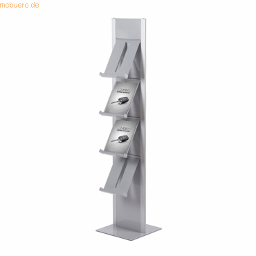 8595578319972 - Showdown Prospektaufsteller Design si 8595578319972 Showdown Displays 8595578319972 - Showdown Prospektaufsteller Design si 8595578319972 Showdown Displays