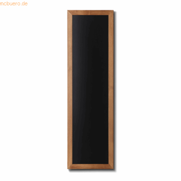 8596052006852 - Showdown Kreidetafel Natura Holz 40x120cm hbr 8596052006852 Showdown Displays 8596052006852 - Showdown Kreidetafel Natura Holz 40x120cm hbr 8596052006852 Showdown Displays