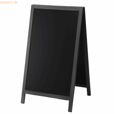 8596052007477 - Showdown Kundenstopper Natura 68x120cm sw 8596052007477 Showdown Displays 8596052007477 - Showdown Kundenstopper Natura 68x120cm sw 8596052007477 Showdown Displays