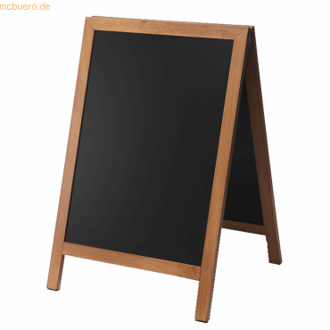 8596052007484 - Showdown Kundenstopper Natura 55x85cm hbr 8596052007484 Showdown Displays 8596052007484 - Showdown Kundenstopper Natura 55x85cm hbr 8596052007484 Showdown Displays