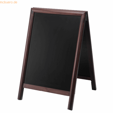 8596052007507 - Showdown Kundenstopper Natura 55x85cm dbr 8596052007507 Showdown Displays 8596052007507 - Showdown Kundenstopper Natura 55x85cm dbr 8596052007507 Showdown Displays