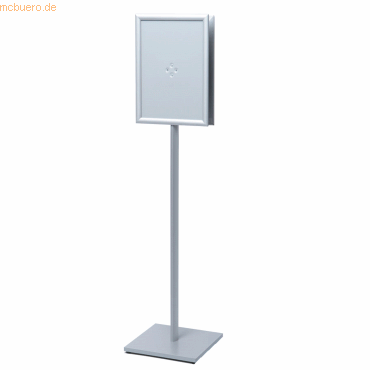 8596052025754 - Showdown Infoständer Design doppelseitig A3 Gehrung 25mm 8596052025754 Showdown Displays 8596052025754 - Showdown Infoständer Design doppelseitig A3 Gehrung 25mm 8596052025754 Showdown Displays