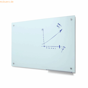 8596052027543 - Showdown Glasboard Scritto 120x90cm ws 8596052027543 Showdown Displays 8596052027543 - Showdown Glasboard Scritto 120x90cm ws 8596052027543 Showdown Displays