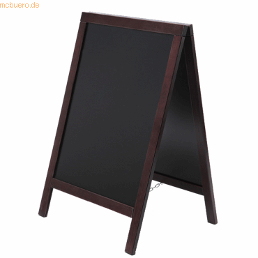 8596052030000 - Showdown Kundenstopper Natura Classic 55x85cm dbr 8596052030000 Showdown Displays 8596052030000 - Showdown Kundenstopper Natura Classic 55x85cm dbr 8596052030000 Showdown Displays