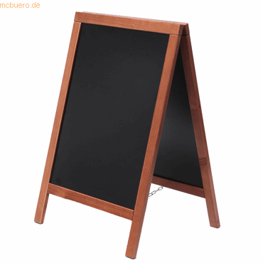 8596052030017 - Showdown Kundenstopper Natura Classic 55x85cm hbr 8596052030017 Showdown Displays 8596052030017 - Showdown Kundenstopper Natura Classic 55x85cm hbr 8596052030017 Showdown Displays