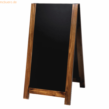 8596052043079 - Kundenstopper Natura ZPCHBLX59X116 8596052043079 Showdown Displays 8596052043079 - Kundenstopper Natura ZPCHBLX59X116 8596052043079 Showdown Displays