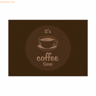 8596052133763 - Showdown Tischset Kaffeezeit dbr 6St 8596052133763 6 Stück 8596052133763 - Showdown Tischset Kaffeezeit dbr 6St 8596052133763 6 Stück