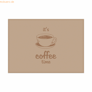 8596052133770 - Showdown Tischset Kaffeezeit hbr 6St 8596052133770 6 Stück 8596052133770 - Showdown Tischset Kaffeezeit hbr 6St 8596052133770 6 Stück
