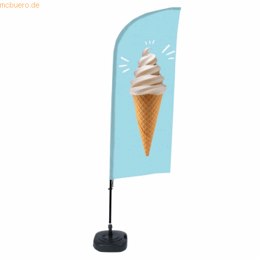 8596052144004 - Showdown Beachflag Eis 8596052144004 Showdown Displays 8596052144004 - Showdown Beachflag Eis 8596052144004 Showdown Displays
