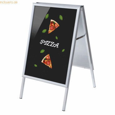 8596052145414 - Showdown Kundenstopper A1 Set ZPA1G32MEI179 Pizza 8596052145414 Showdown Displays 8596052145414 - Showdown Kundenstopper A1 Set ZPA1G32MEI179 Pizza 8596052145414 Showdown Displays