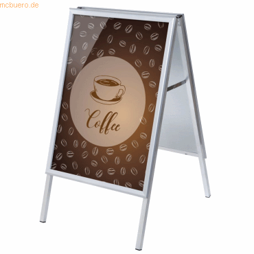 8596052145421 - Showdown Kundenstopper A1 Set ZPA1G32MEI180 Kaffee englisch 8596052145421 Showdown Displays 8596052145421 - Showdown Kundenstopper A1 Set ZPA1G32MEI180 Kaffee englisch 8596052145421 Showdown Displays