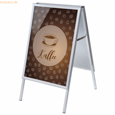 8596052145445 - Showdown Kundenstopper A1 Set ZPA1G32MEI182 Kaffee deutsch 8596052145445 Showdown Displays 8596052145445 - Showdown Kundenstopper A1 Set ZPA1G32MEI182 Kaffee deutsch 8596052145445 Showdown Displays