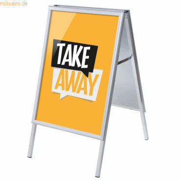 8596052145476 - Showdown Kundenstopper A1 Set ZPA1G32MEI185 Take Away ge englisch 8596052145476 Showdown Displays 8596052145476 - Showdown Kundenstopper A1 Set ZPA1G32MEI185 Take Away ge englisch 8596052145476 Showdown Displays