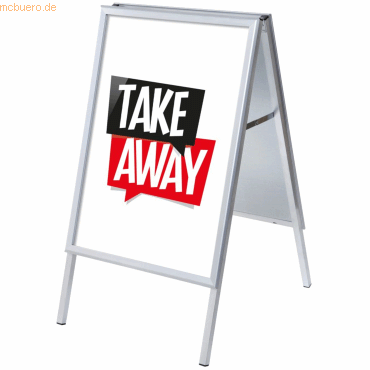 8596052145490 - Showdown Kundenstopper A1 Set ZPA1G32MEI187 Take Away ws englisch 8596052145490 Showdown Displays 8596052145490 - Showdown Kundenstopper A1 Set ZPA1G32MEI187 Take Away ws englisch 8596052145490 Showdown Displays