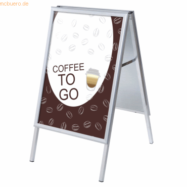 8596052145674 - Showdown Kundenstopper A1 Set ZPA1G32MEI205 Kaffee To Go englisch 8596052145674 Showdown Displays 8596052145674 - Showdown Kundenstopper A1 Set ZPA1G32MEI205 Kaffee To Go englisch 8596052145674 Showdown Displays