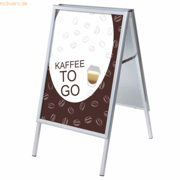 8596052145681 - Showdown Kundenstopper A1 Set ZPA1G32MEI206 Kaffee To Go deutsch 8596052145681 Showdown Displays 8596052145681 - Showdown Kundenstopper A1 Set ZPA1G32MEI206 Kaffee To Go deutsch 8596052145681 Showdown Displays