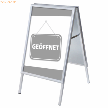 8596052145780 - Showdown Kundenstopper A1 Set ZPA1G32MEI216 Geöffnet gr deutsch 8596052145780 Showdown Displays 8596052145780 - Showdown Kundenstopper A1 Set ZPA1G32MEI216 Geöffnet gr deutsch 8596052145780 Showdown Displays