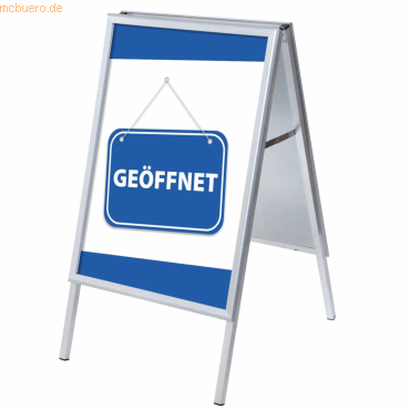 8596052145810 - Showdown Kundenstopper A1 Set ZPA1G32MEI219 Geöffnet bl deutsch 8596052145810 Showdown Displays 8596052145810 - Showdown Kundenstopper A1 Set ZPA1G32MEI219 Geöffnet bl deutsch 8596052145810 Showdown Displays