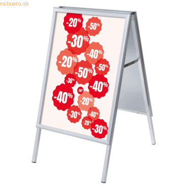 8596052145889 - Showdown Kundenstopper A1 Set ZPA1G32MEI226 Rabatt 8596052145889 Showdown Displays 8596052145889 - Showdown Kundenstopper A1 Set ZPA1G32MEI226 Rabatt 8596052145889 Showdown Displays