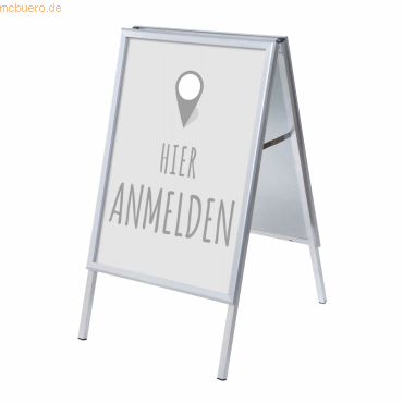 8596052146152 - Showdown Kundenstopper A1 Set ZPA1G32MEI253 Hier Anmelden gr deu 8596052146152 Showdown Displays 8596052146152 - Showdown Kundenstopper A1 Set ZPA1G32MEI253 Hier Anmelden gr deu 8596052146152 Showdown Displays
