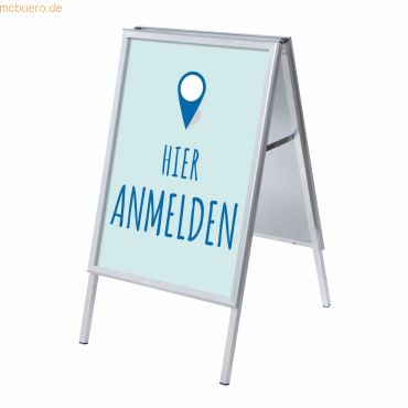 8596052146190 - Showdown Kundenstopper A1 Set ZPA1G32MEI257 Hier Anmelden bl deu 8596052146190 Showdown Displays 8596052146190 - Showdown Kundenstopper A1 Set ZPA1G32MEI257 Hier Anmelden bl deu 8596052146190 Showdown Displays
