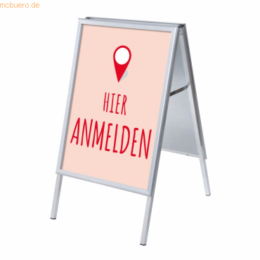 8596052146237 - Showdown Kundenstopper A1 Set ZPA1G32MEI261 Hier Anmelden rt deu 8596052146237 Showdown Displays 8596052146237 - Showdown Kundenstopper A1 Set ZPA1G32MEI261 Hier Anmelden rt deu 8596052146237 Showdown Displays