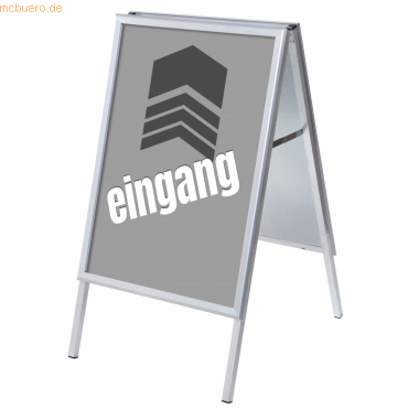 8596052146275 - Showdown Kundenstopper A1 Set ZPA1G32MEI265 Eingang gr deutsch 8596052146275 Showdown Displays 8596052146275 - Showdown Kundenstopper A1 Set ZPA1G32MEI265 Eingang gr deutsch 8596052146275 Showdown Displays