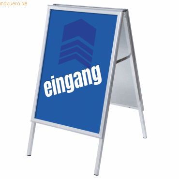 8596052146312 - Showdown Kundenstopper A1 Set ZPA1G32MEI269 Eingang bl deutsch 8596052146312 Showdown Displays 8596052146312 - Showdown Kundenstopper A1 Set ZPA1G32MEI269 Eingang bl deutsch 8596052146312 Showdown Displays