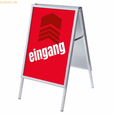 8596052146350 - Showdown Kundenstopper A1 Set ZPA1G32MEI273 Eingang rt deutsch 8596052146350 Showdown Displays 8596052146350 - Showdown Kundenstopper A1 Set ZPA1G32MEI273 Eingang rt deutsch 8596052146350 Showdown Displays