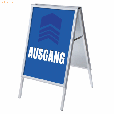 8596052146442 - Showdown Kundenstopper A1 Set ZPA1G32MEI282 Ausgang bl deutsch 8596052146442 Showdown Displays 8596052146442 - Showdown Kundenstopper A1 Set ZPA1G32MEI282 Ausgang bl deutsch 8596052146442 Showdown Displays