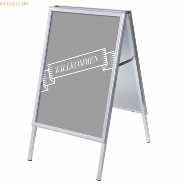 8596052146565 - Showdown Kundenstopper A1 Set ZPA1G32MEI294 Willkommen gr deutsch 8596052146565 Showdown Displays 8596052146565 - Showdown Kundenstopper A1 Set ZPA1G32MEI294 Willkommen gr deutsch 8596052146565 Showdown Displays
