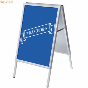 8596052146602 - Showdown Kundenstopper A1 Set ZPA1G32MEI298 Willkommen bl deutsch 8596052146602 Showdown Displays 8596052146602 - Showdown Kundenstopper A1 Set ZPA1G32MEI298 Willkommen bl deutsch 8596052146602 Showdown Displays