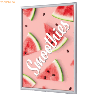 8596052147869 - Showdown Klapprahmen A1 Smoothies 8596052147869 Showdown Displays 8596052147869 - Showdown Klapprahmen A1 Smoothies 8596052147869 Showdown Displays
