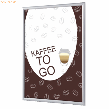 8596052147920 - Showdown Klapprahmen A1 Kaffee To Go de 8596052147920 Showdown Displays 8596052147920 - Showdown Klapprahmen A1 Kaffee To Go de 8596052147920 Showdown Displays