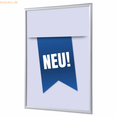 8596052148088 - Showdown Klapprahmen Neu A1 deutsch bl 8596052148088 Showdown Displays 8596052148088 - Showdown Klapprahmen Neu A1 deutsch bl 8596052148088 Showdown Displays