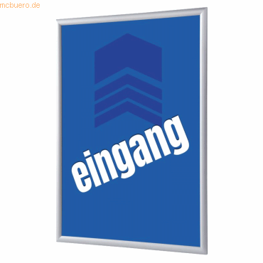 8596052148323 - Showdown Klapprahmen A1 Eingang de bl 8596052148323 Showdown Displays