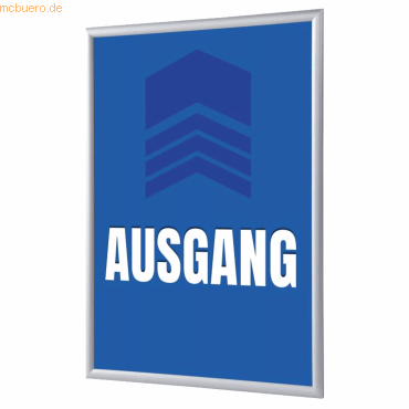 8596052148453 - Showdown Klapprahmen A1 Ausgang de bl 8596052148453 Showdown Displays 8596052148453 - Showdown Klapprahmen A1 Ausgang de bl 8596052148453 Showdown Displays