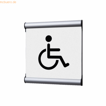 8596052164484 - Showdown Türschild 155x155cm Behinderte ws 8596052164484 Showdown Displays 8596052164484 - Showdown Türschild 155x155cm Behinderte ws 8596052164484 Showdown Displays
